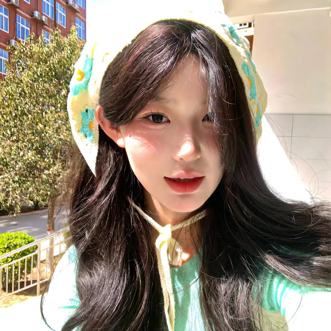 开错鬼门关