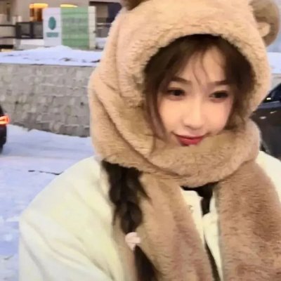 骆驼复仇记