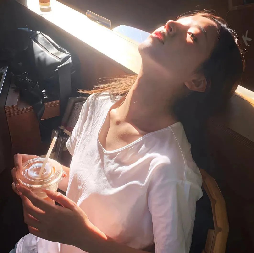 闪电杀人鱼