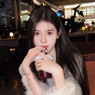 蝴蝶夫人的现代家庭