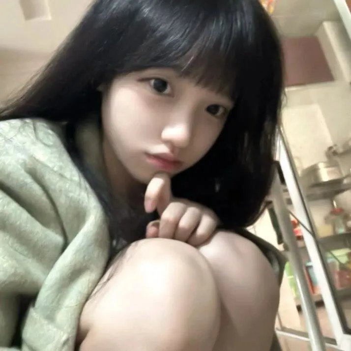 信徒2