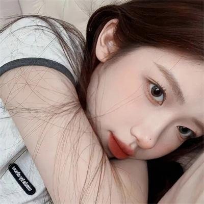 盲目的丈夫们