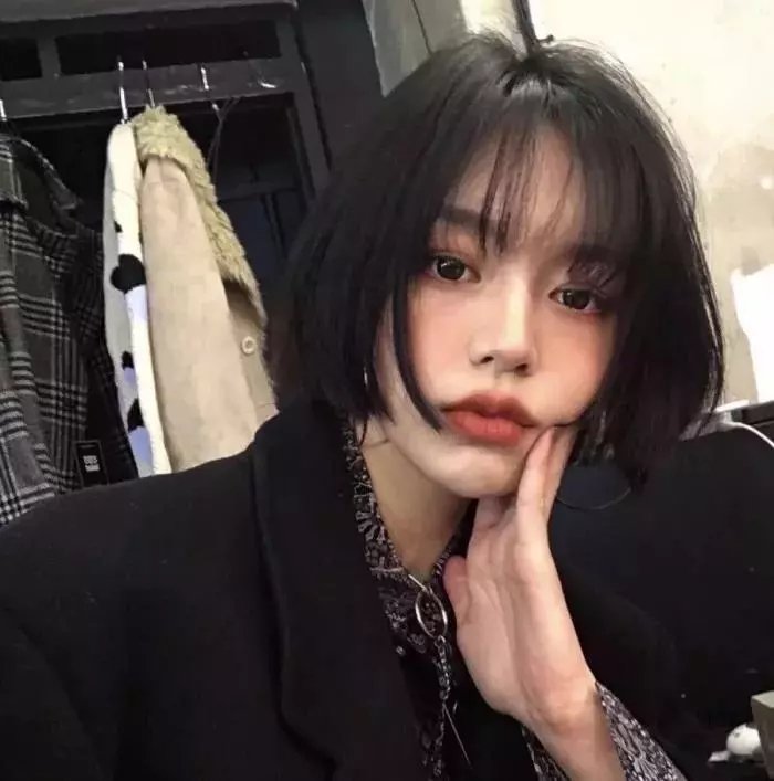 六十一号的恐怖