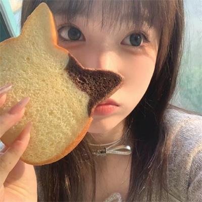 昨日之敌