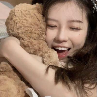 如意