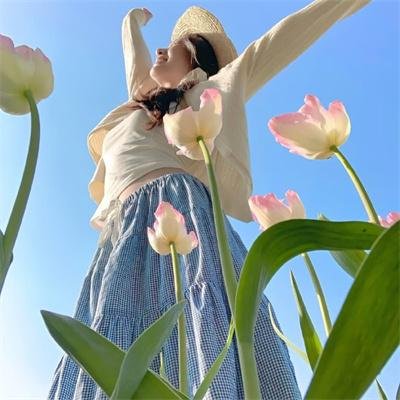 销魂艶舞