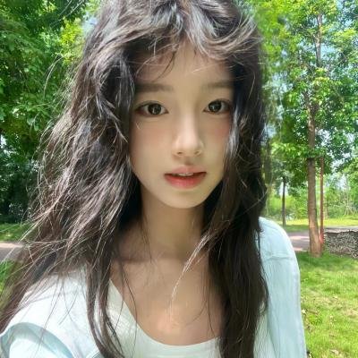 我的儿子