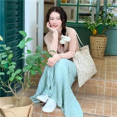 笑面罪人