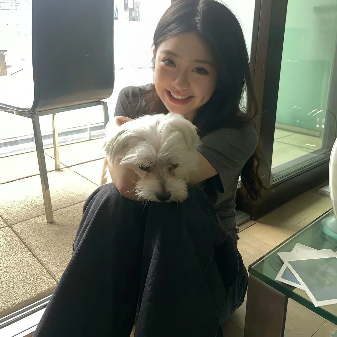 雏燕鸣春