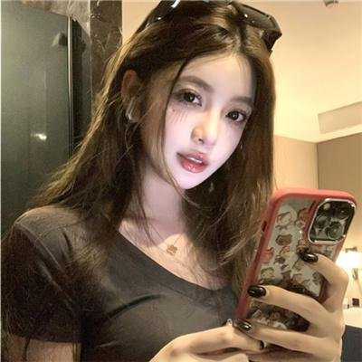 意外的幸运签