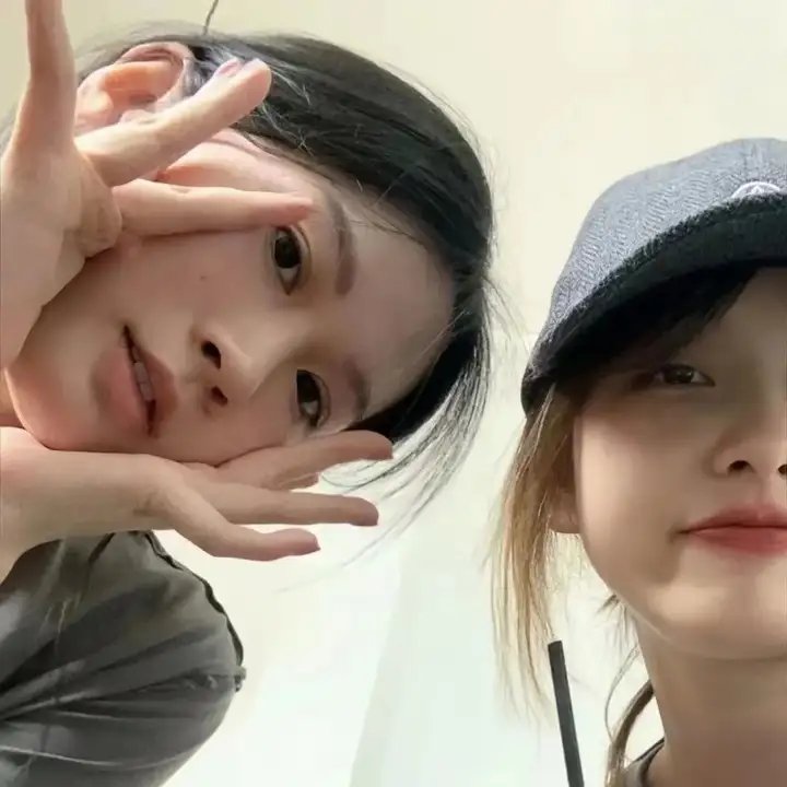 天才少女福尔摩斯